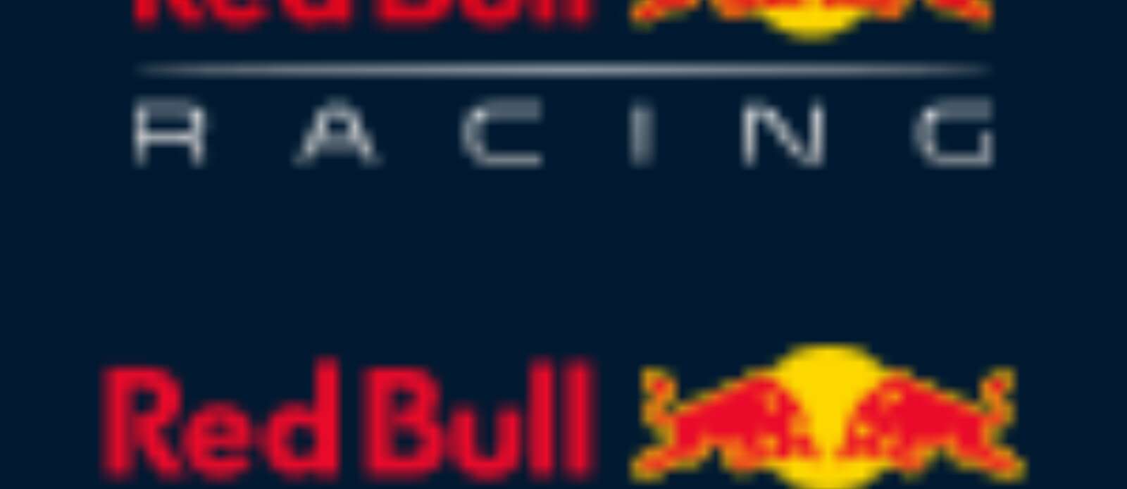 Red Bull Engineering Academy Header Image.
