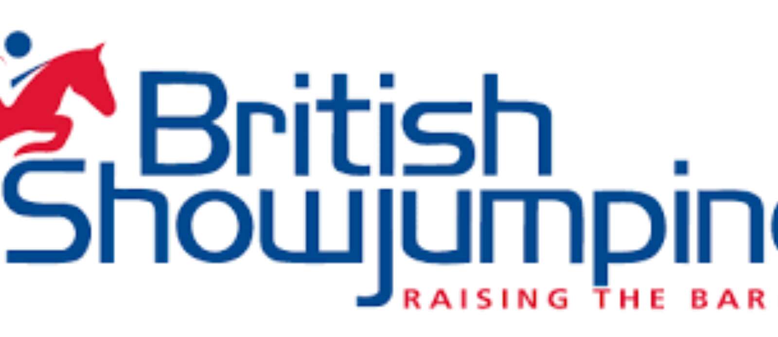 Head of Communications & Commercial Header Image.