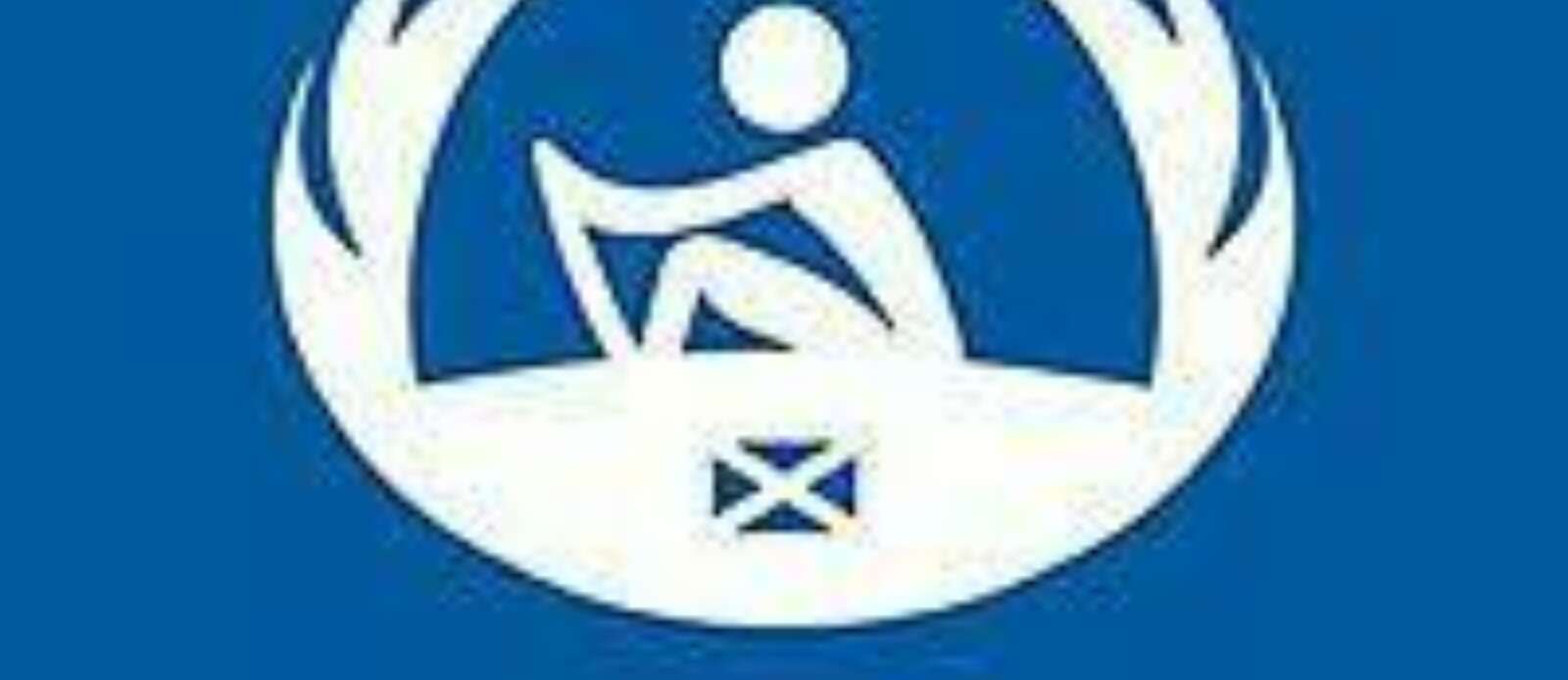 Club Development Manager Header Image.