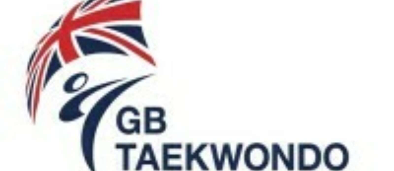 Compliance Coordinator Header Image.