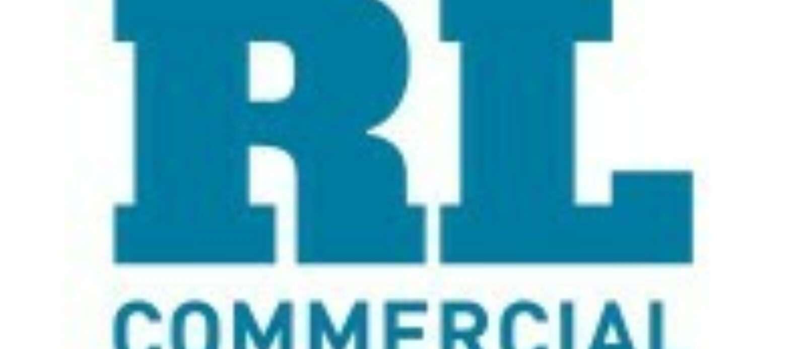 Partnerships Executive Header Image.