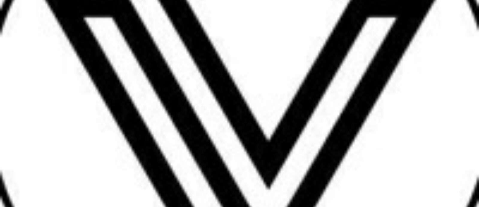 Men's Performance Analyst Lead Header Image.