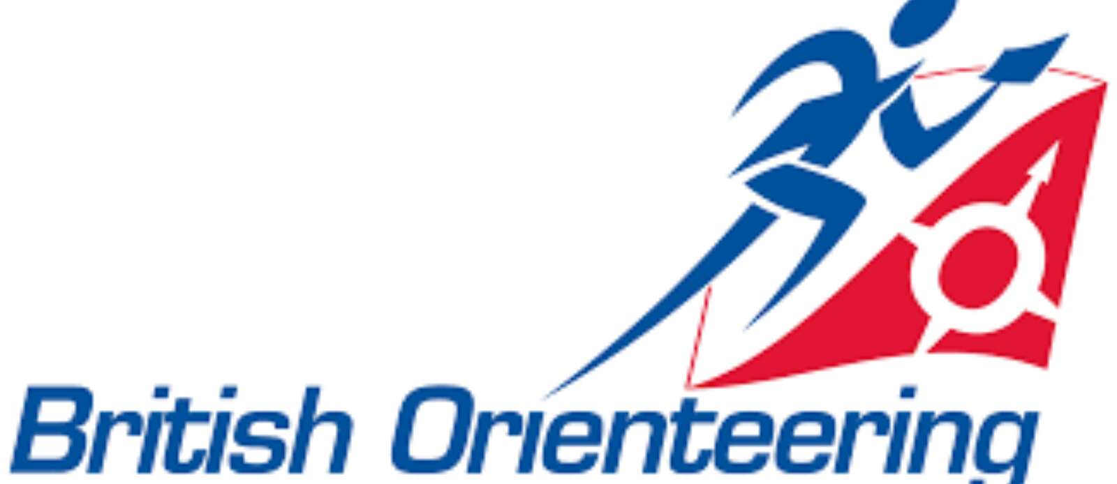 World Orienteering Championships 2024 - Project Lead Header Image.