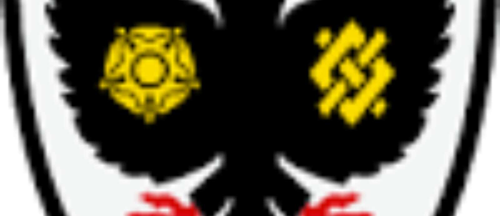 Head of Sports Science Header Image.