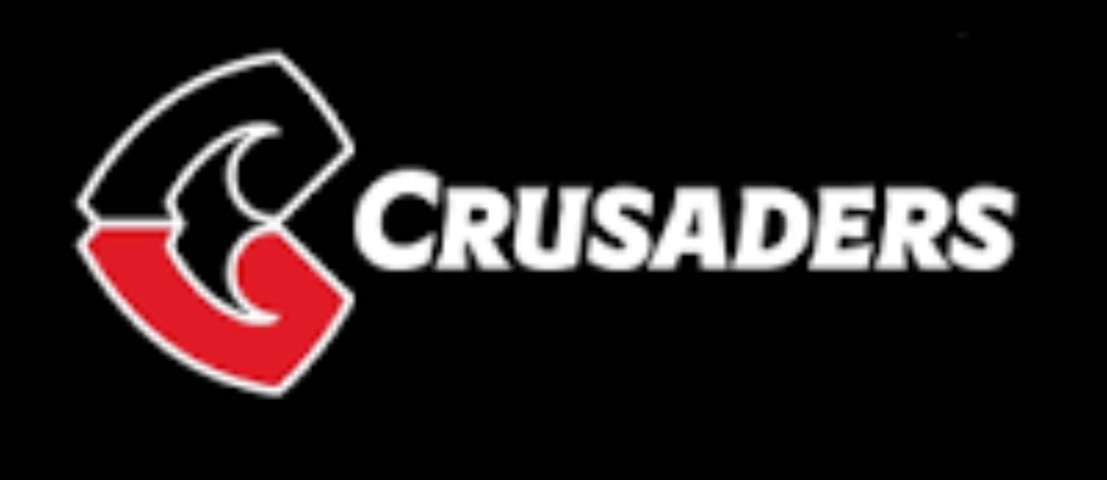Crusaders Commercial Partnership Manager Header Image.