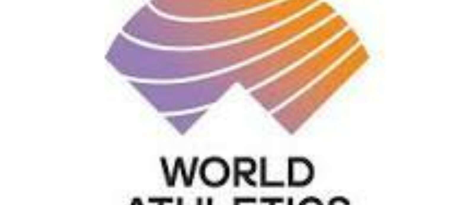 Championships Director - World Athletics Indoor Championships 2024 Header Image.