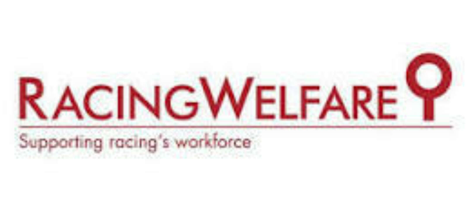 Housing Administrator Header Image.