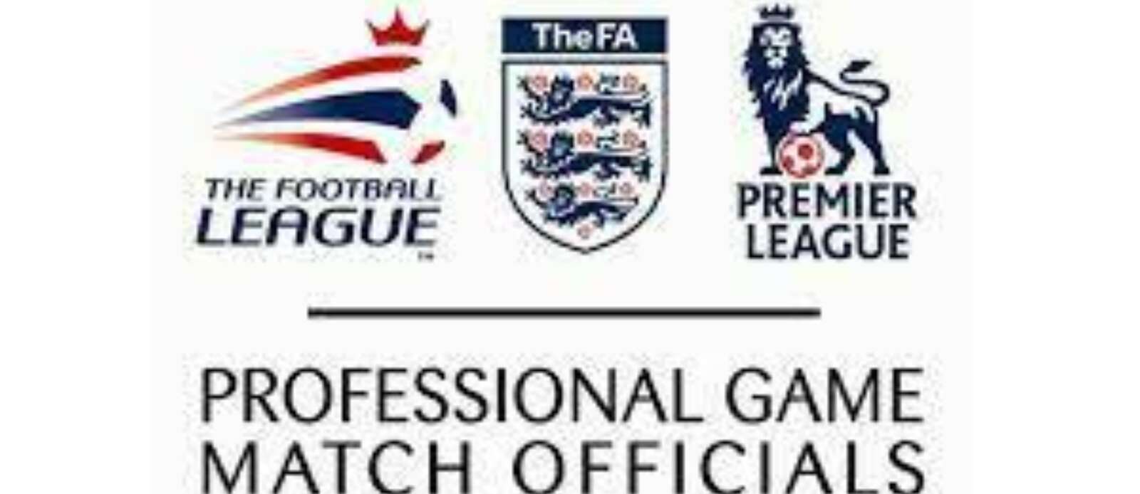 Professional Coaching Workforce Development Manager Header Image.