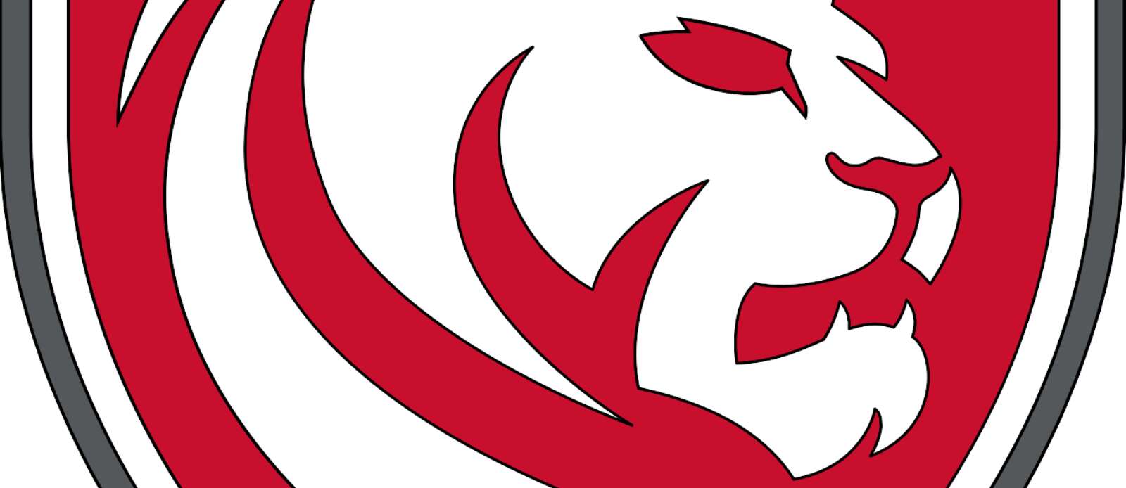 Gloucester Hartpury Rugby Assistant Coach (Backs & Attack) Header Image.