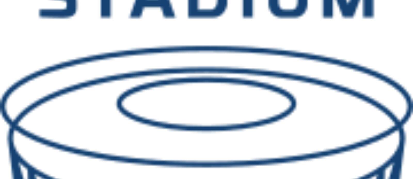 Safety Coordinator Header Image.