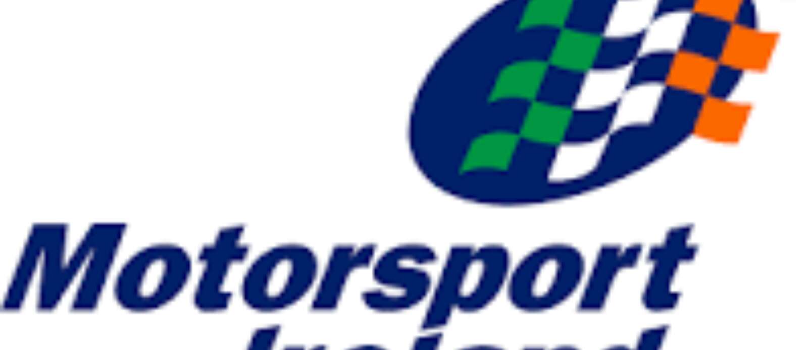 Motorsport Manager Header Image.