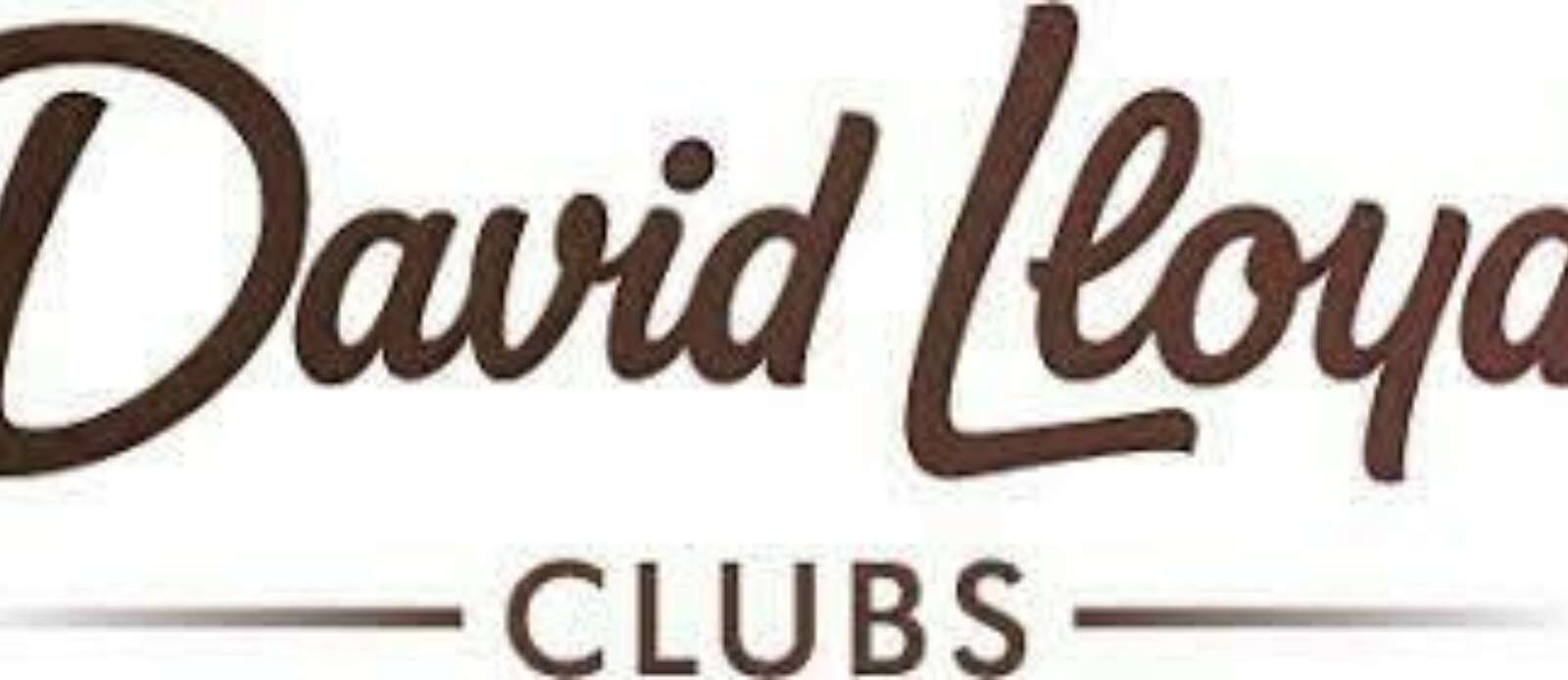 Personal Trainer & Group Exercise Instructors Header Image.