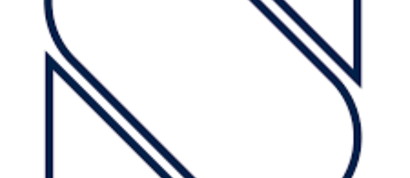 Header Image.
