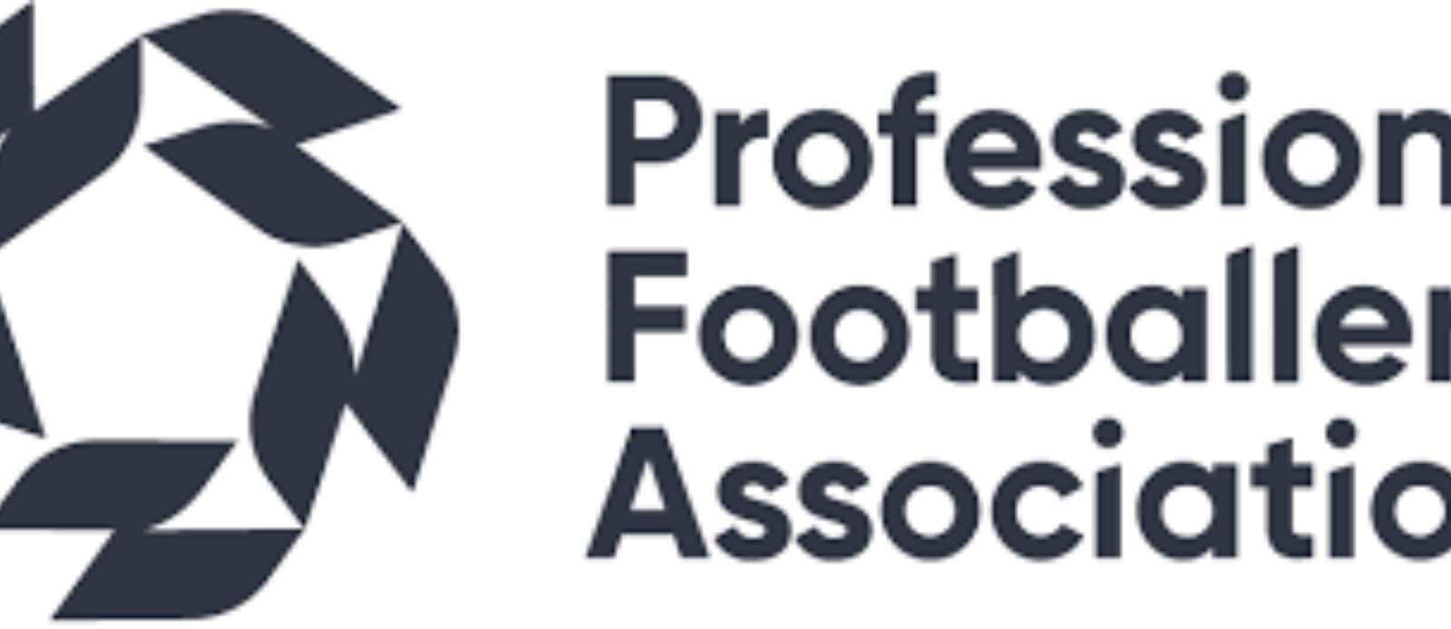 Player Services Executive - Women's Football Header Image.