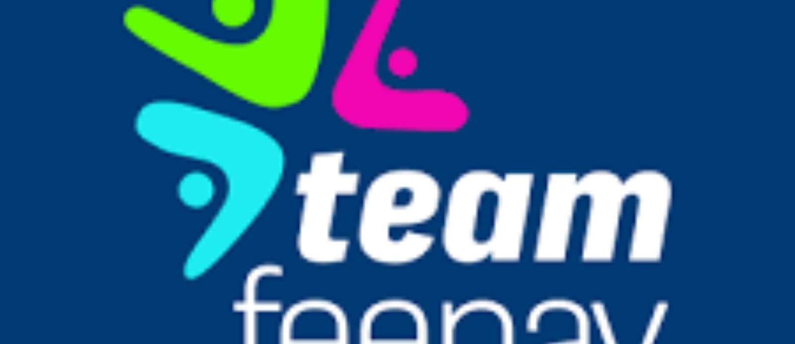 Head of Product Header Image.