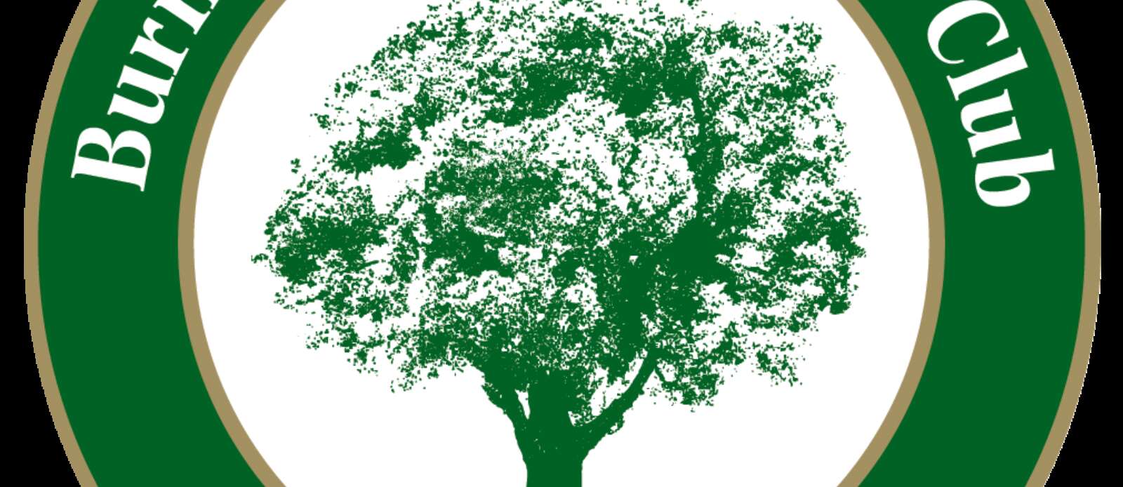 Header Image.