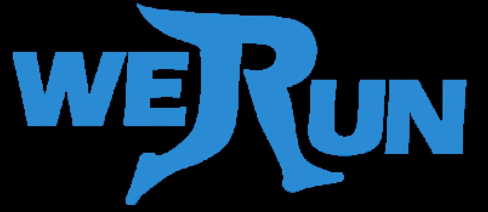 Running Coach - Cardiff Header Image.