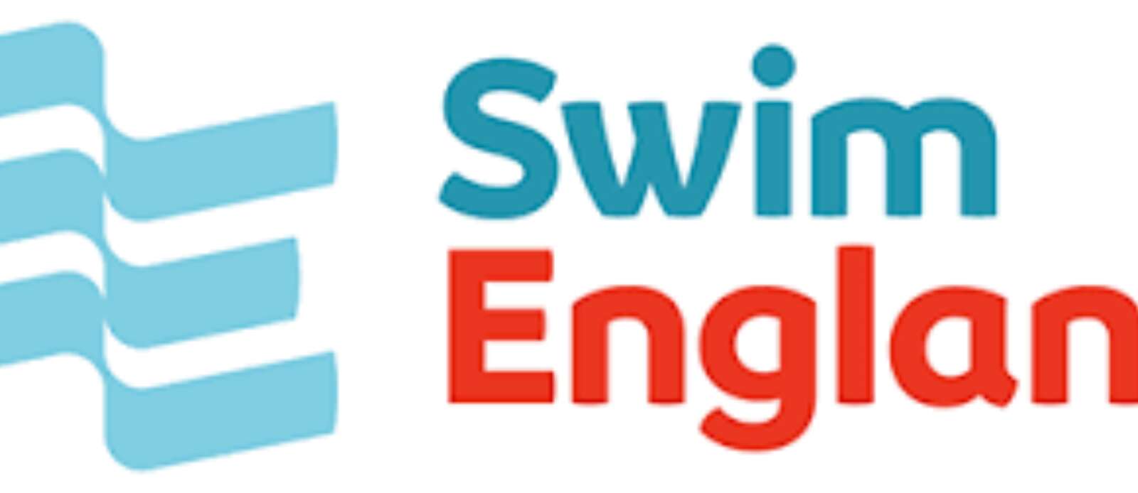 Sport Development & Events Coordinator - Swim England East Midland Region Header Image.