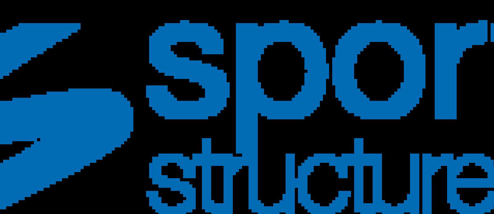 Sports Project Officer Header Image.