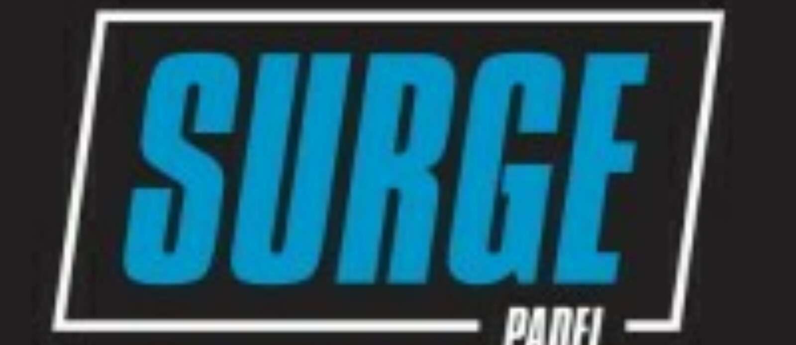 General Manager Header Image.