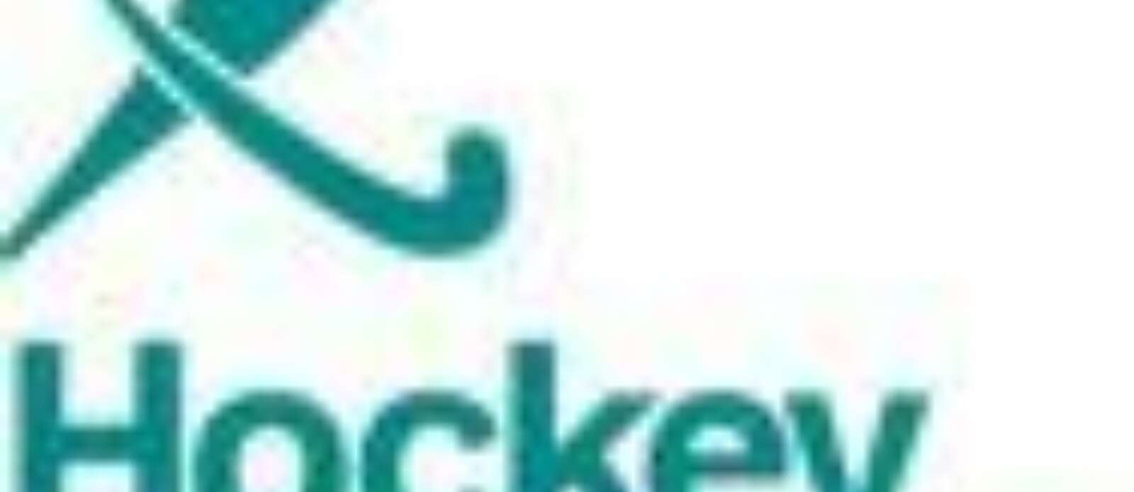 Workforce Development Manager Header Image.