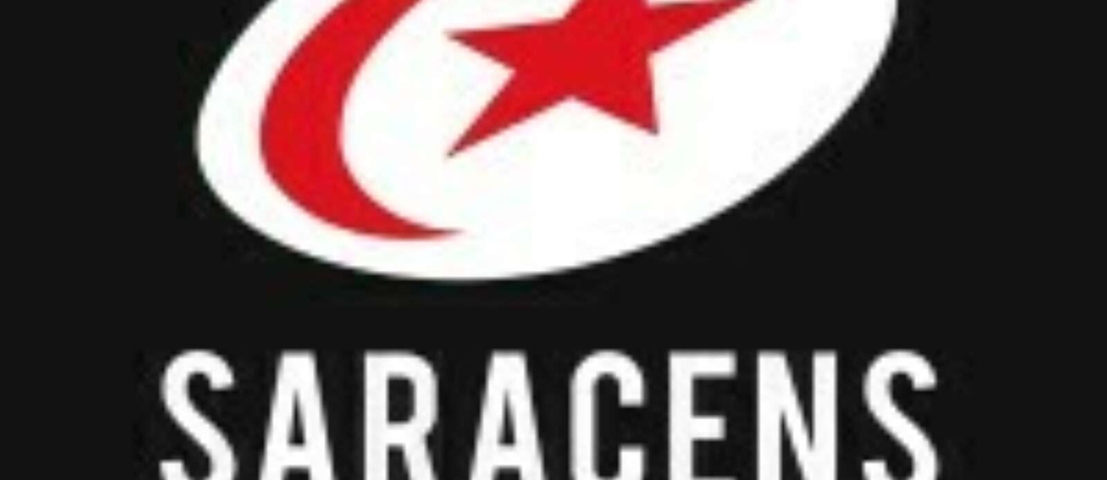 Marketing Manager Header Image.