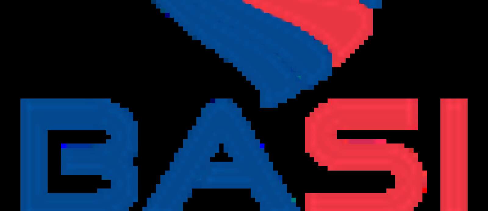 Head of Finance Header Image.