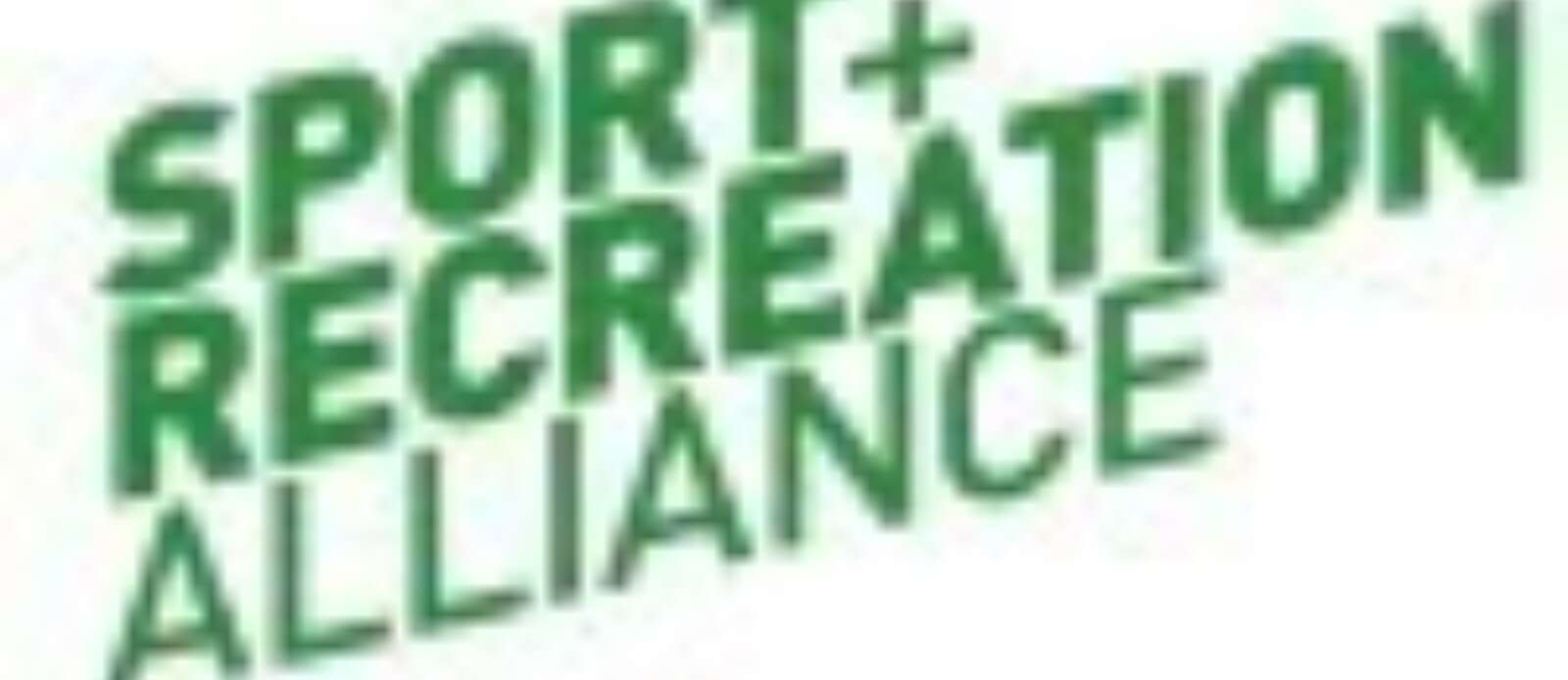 Research and Data Senior Officer Header Image.