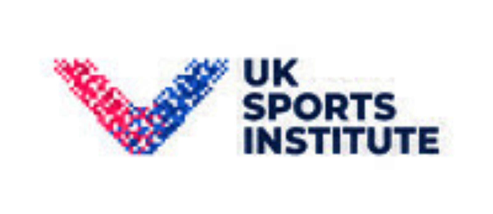 Lead Physiotherapist (UK Athletics) Header Image.