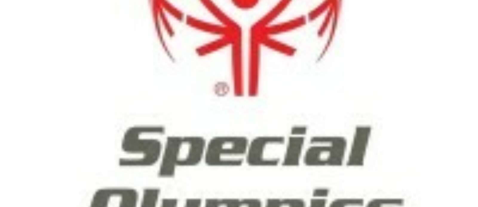 Athlete Leadership and Engagement Manager Header Image.