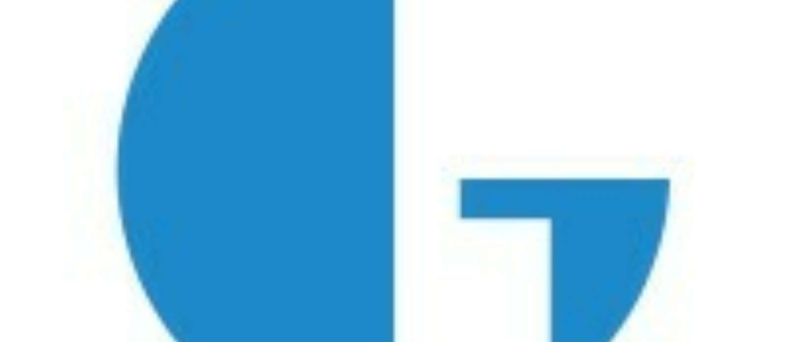 Club Inclusion Officer Header Image.