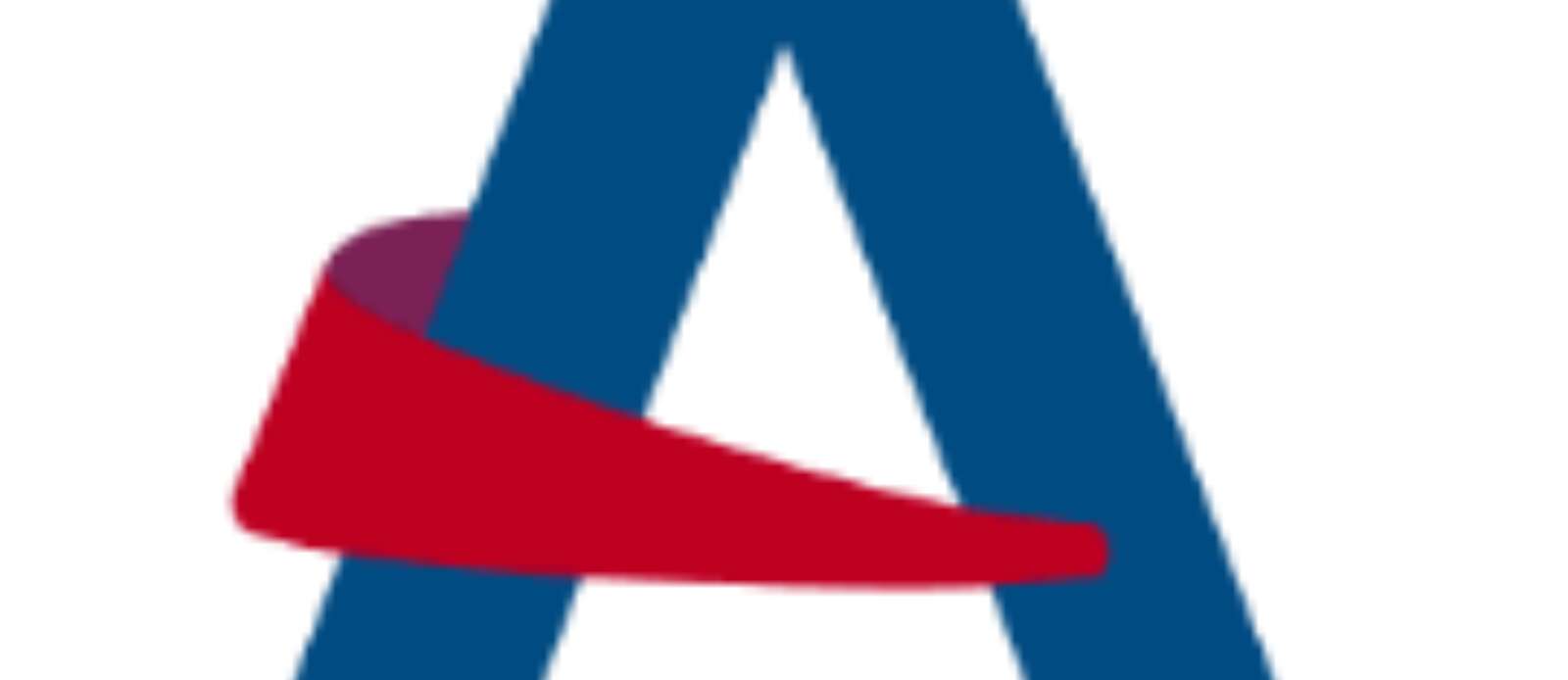 Football Coach Header Image.