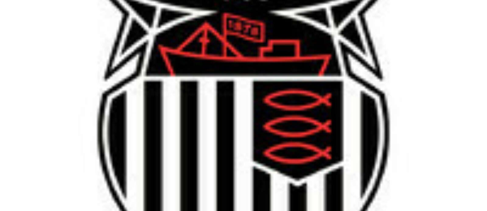 Academy Sports Scientist Header Image.