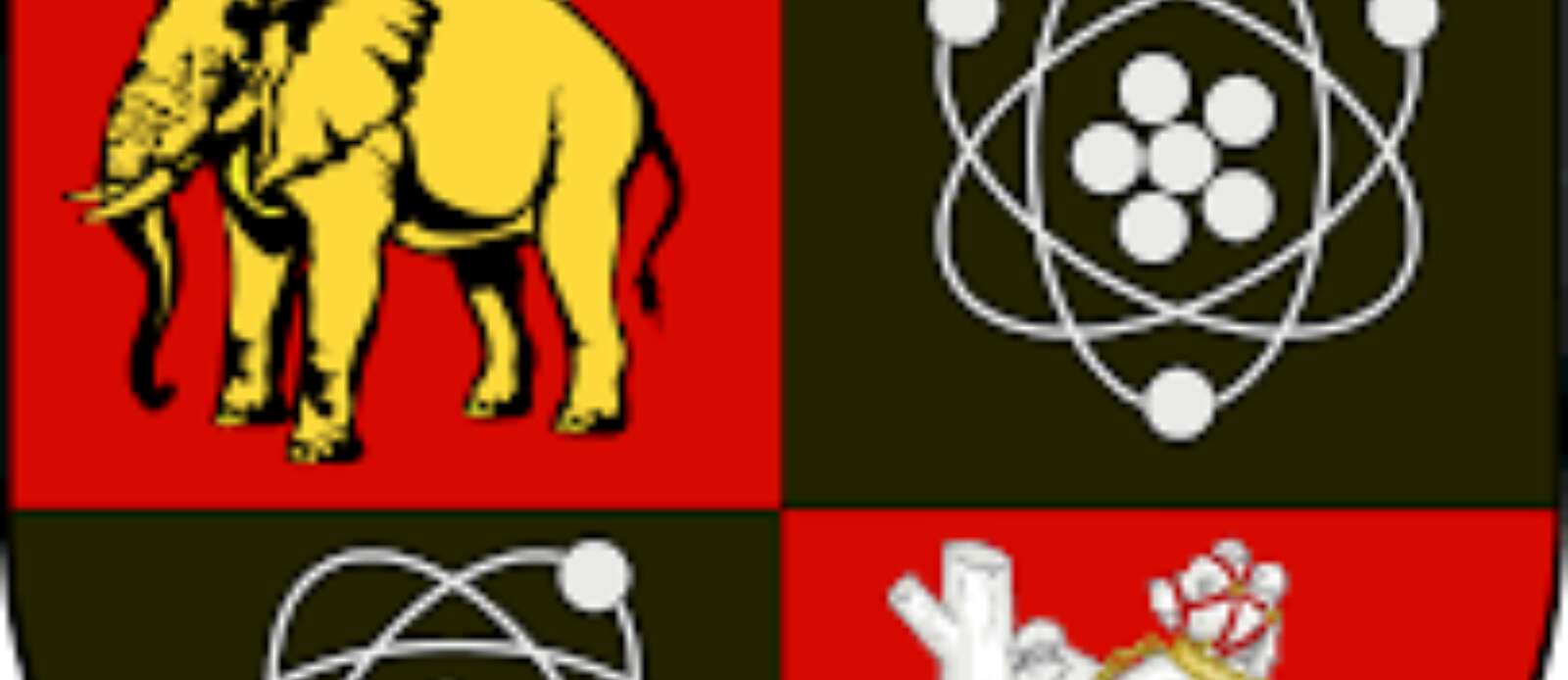 Header Image.