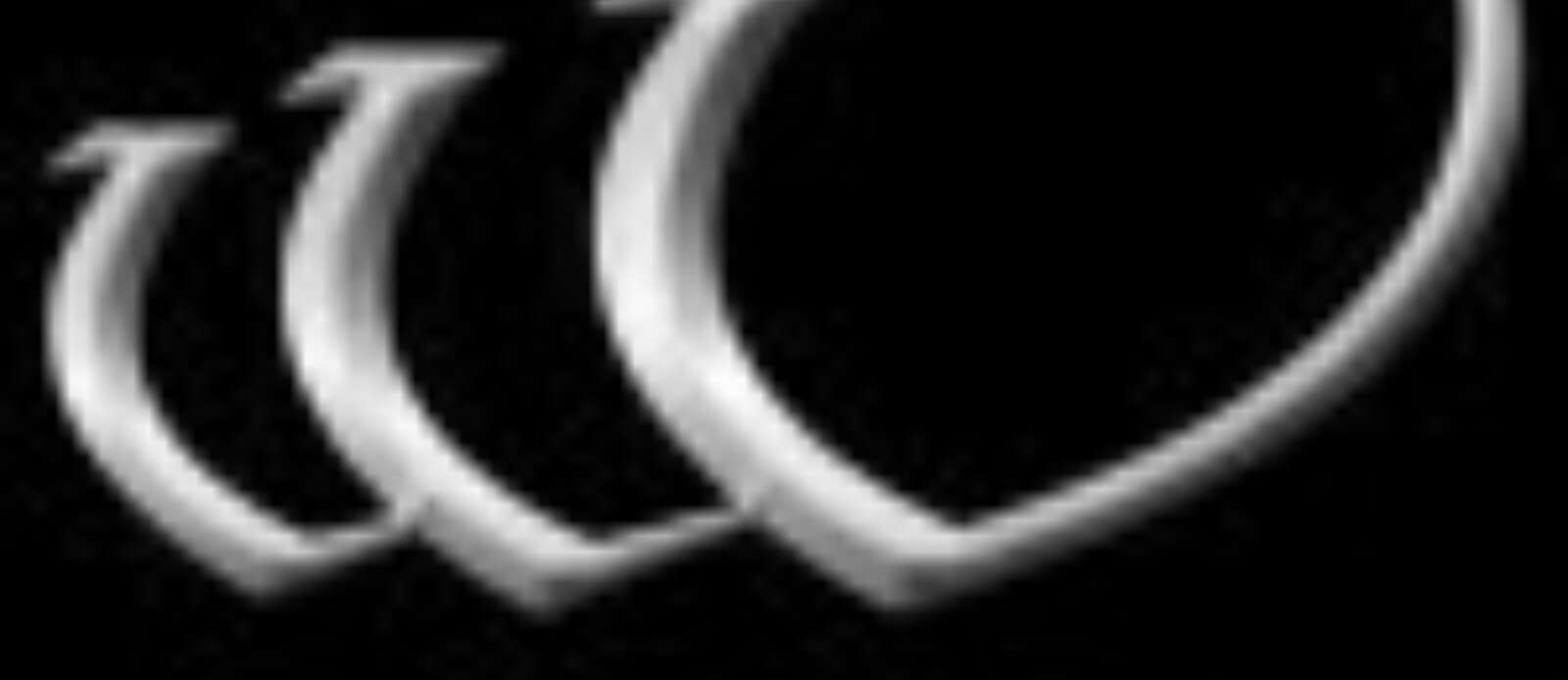 General Manager Header Image.