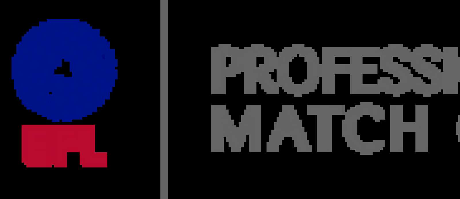 Header Image.