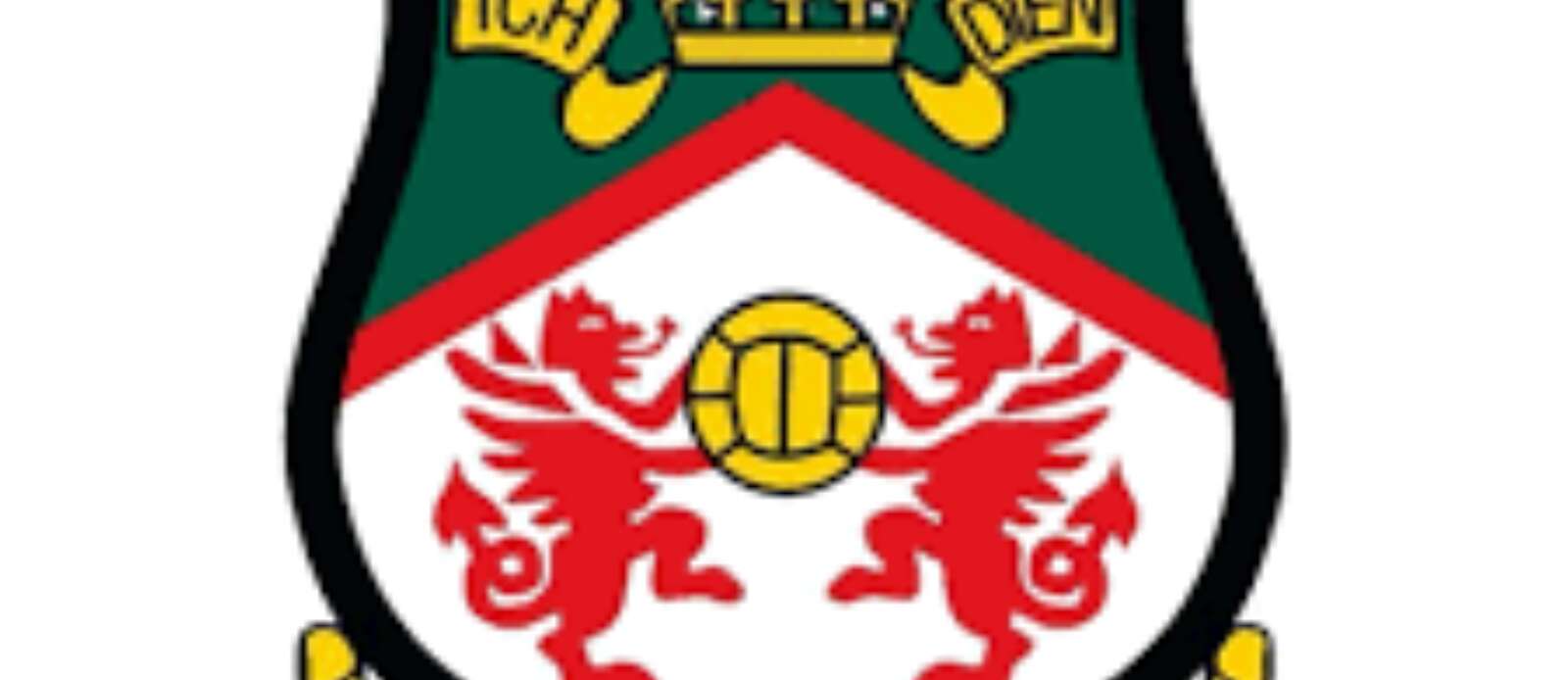 Girls Academi Goalkeeping Coach Header Image.