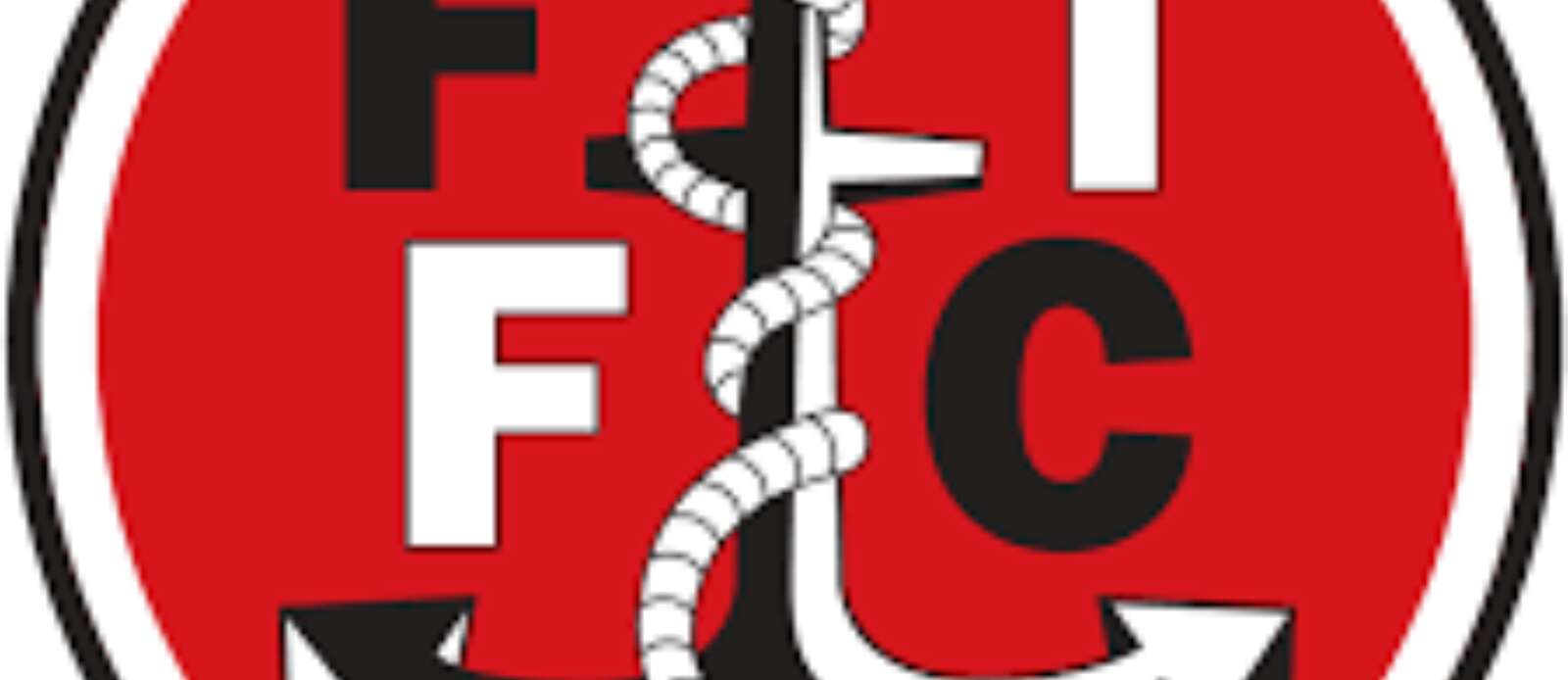 Casual Academy Therapist Header Image.