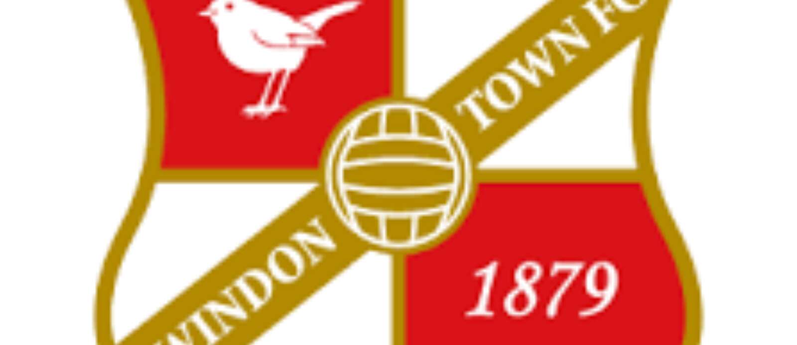 Pre-Academy Coach (Casual) Header Image.