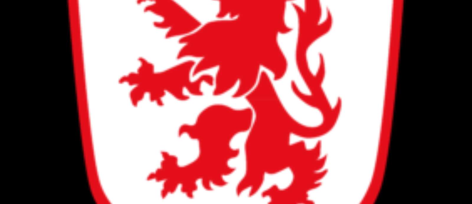 PDP Physical Performance Coach (U21) Header Image.