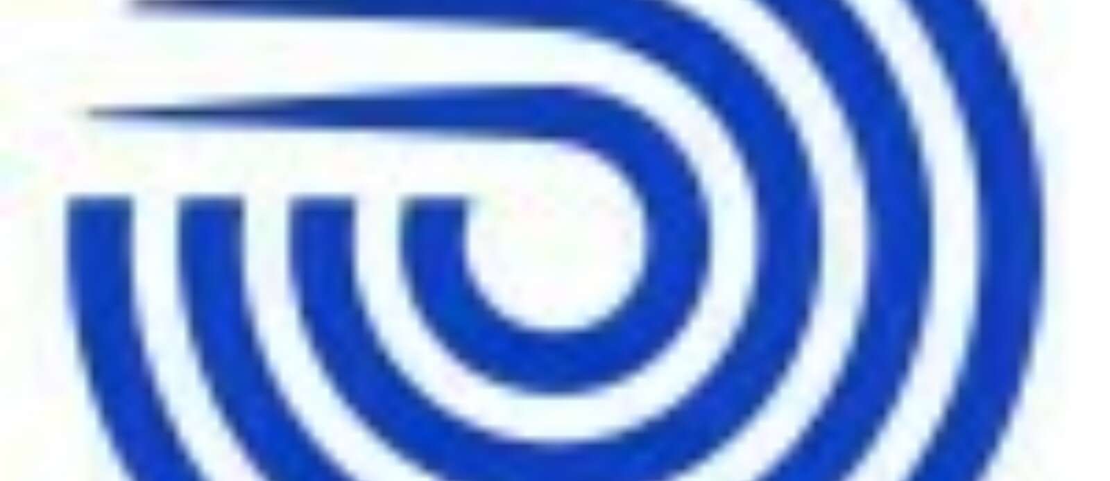 Head of Commercial Partnerships Header Image.