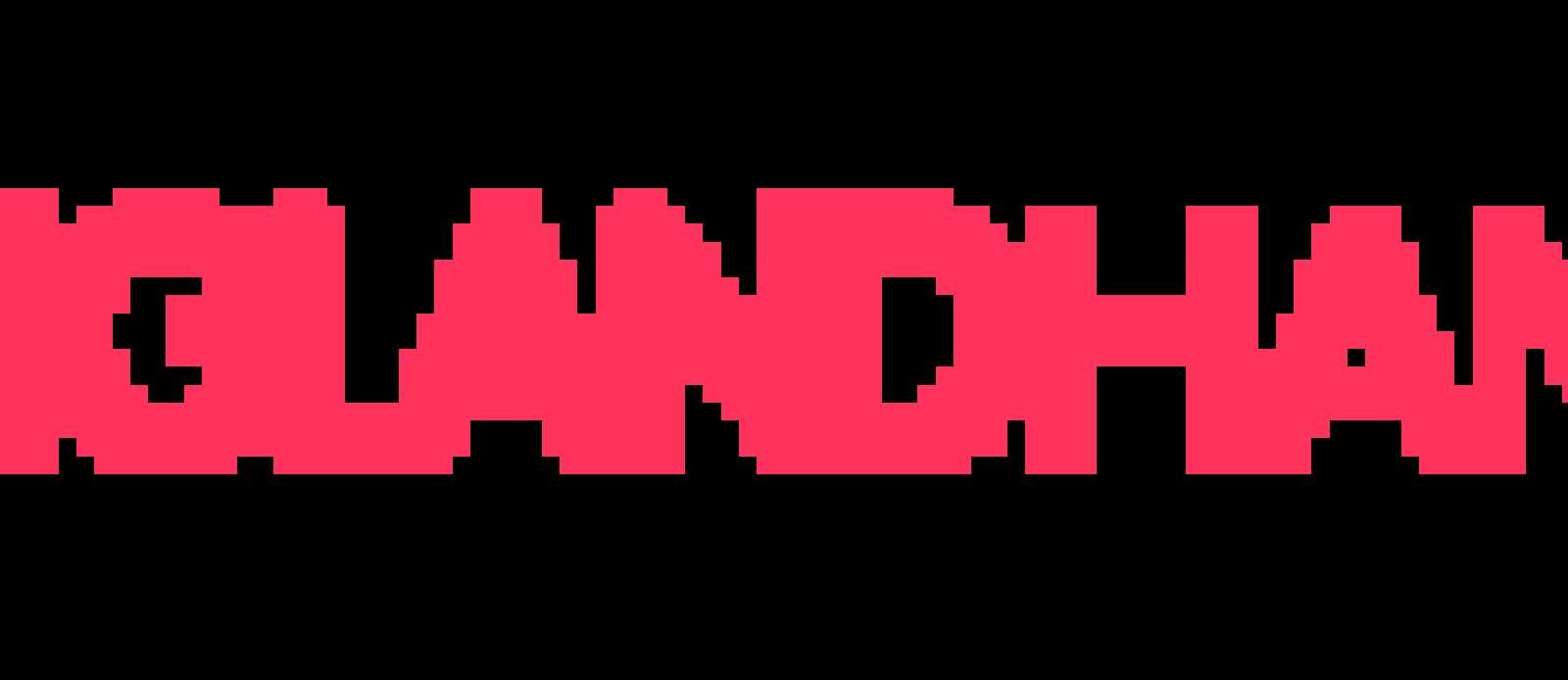 Chairperson Header Image.