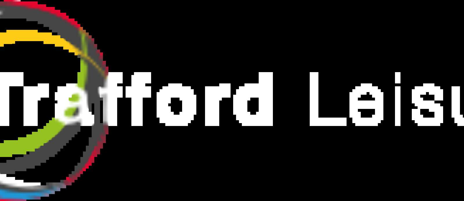 Health and Fitness Instructor Header Image.