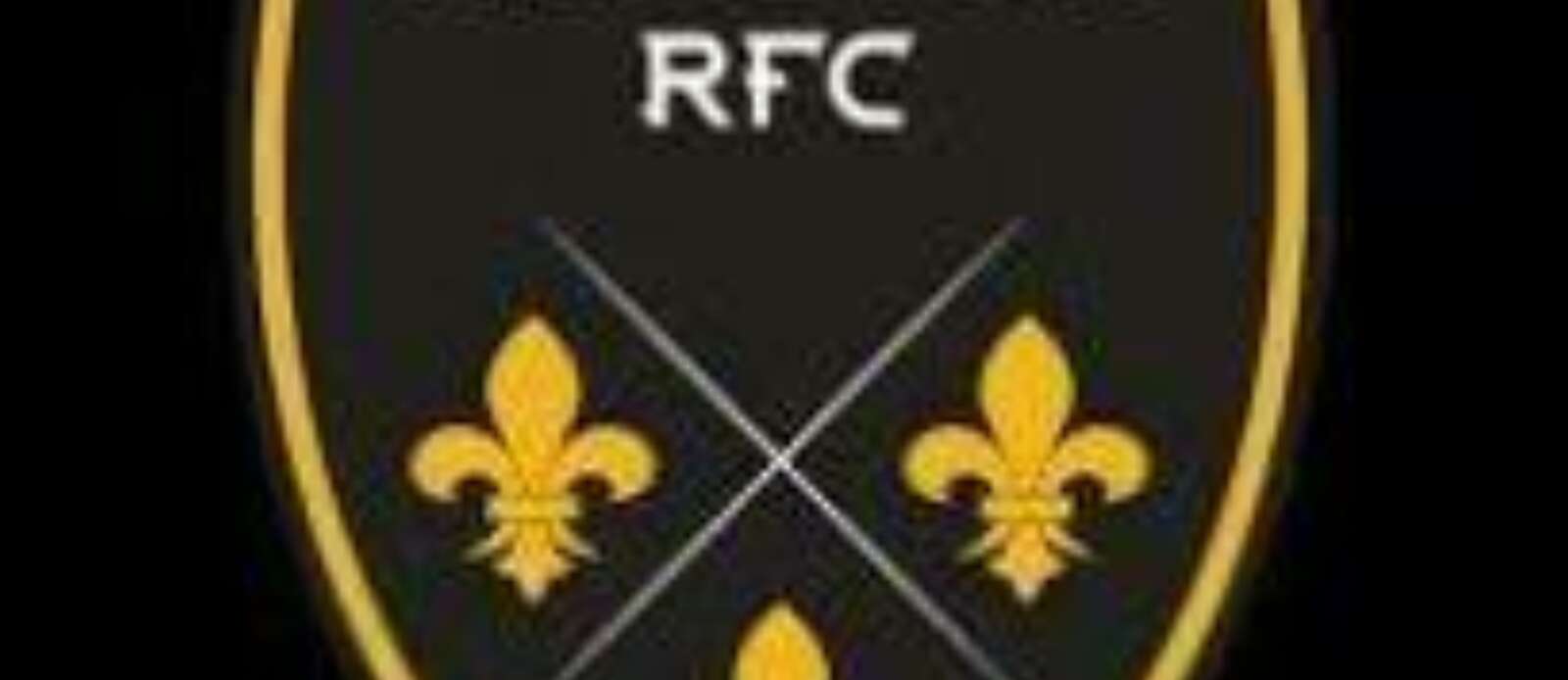 Senior First Team Physiotherapist Header Image.