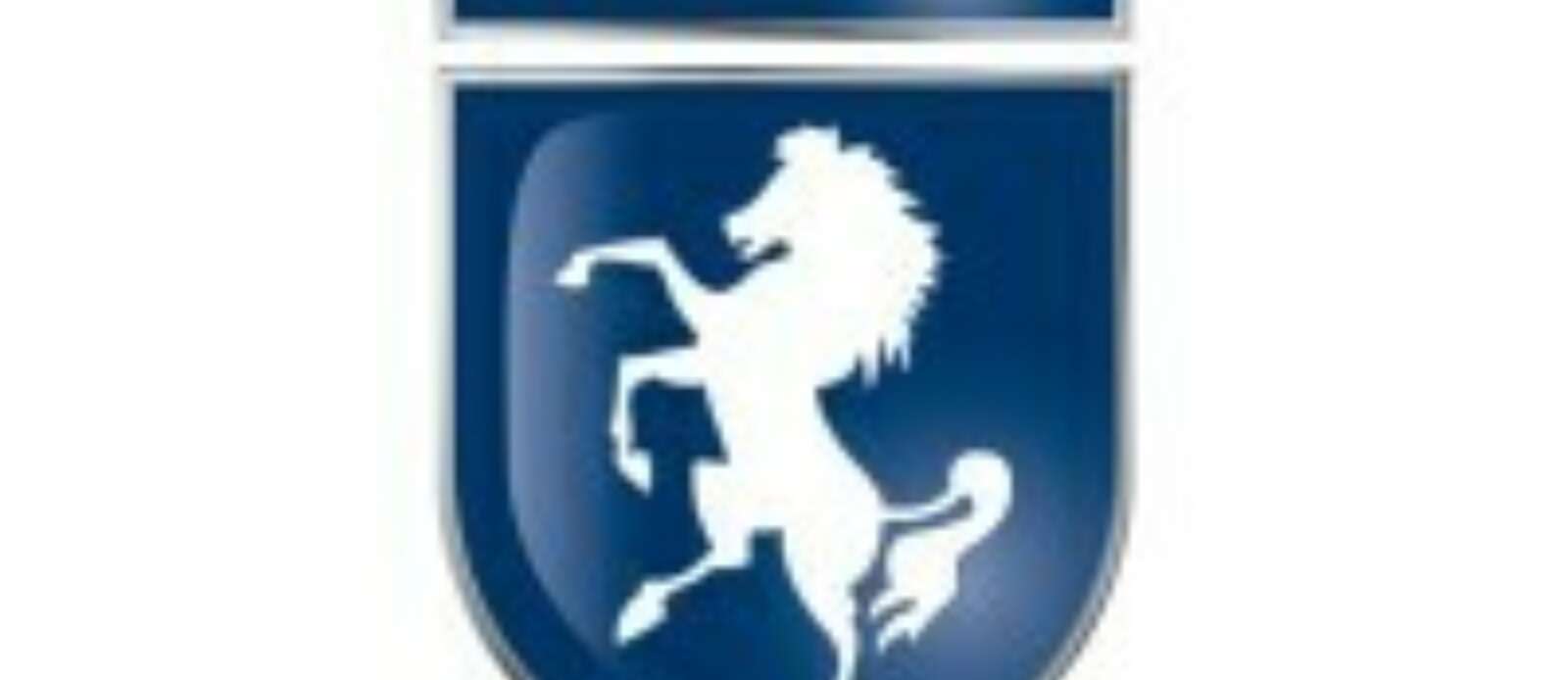 Football Services Assistant Header Image.