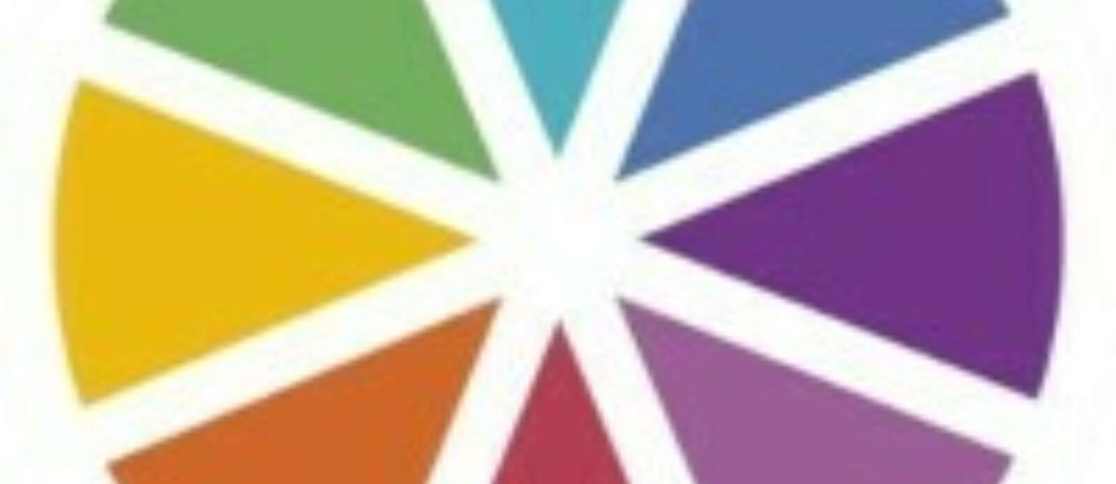 Inclusive Cycling Regional Manager - Greater Manchester &amp; Midlands Header Image.