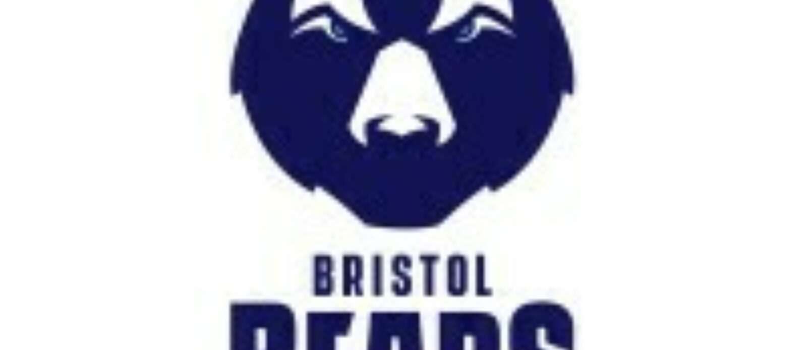 Community Sport Project Officer – Part Time Header Image.