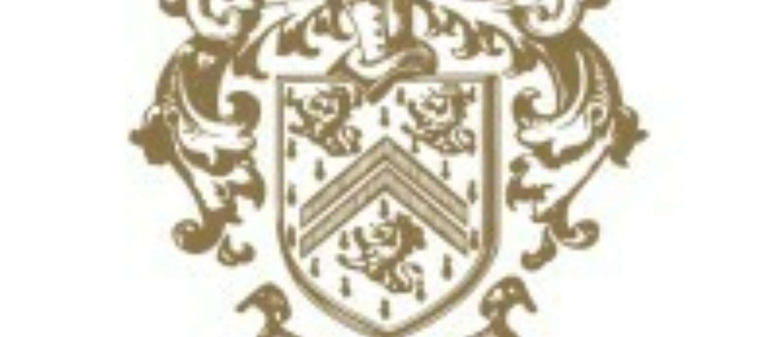 Qualified Greenkeeper - Trump International Header Image.