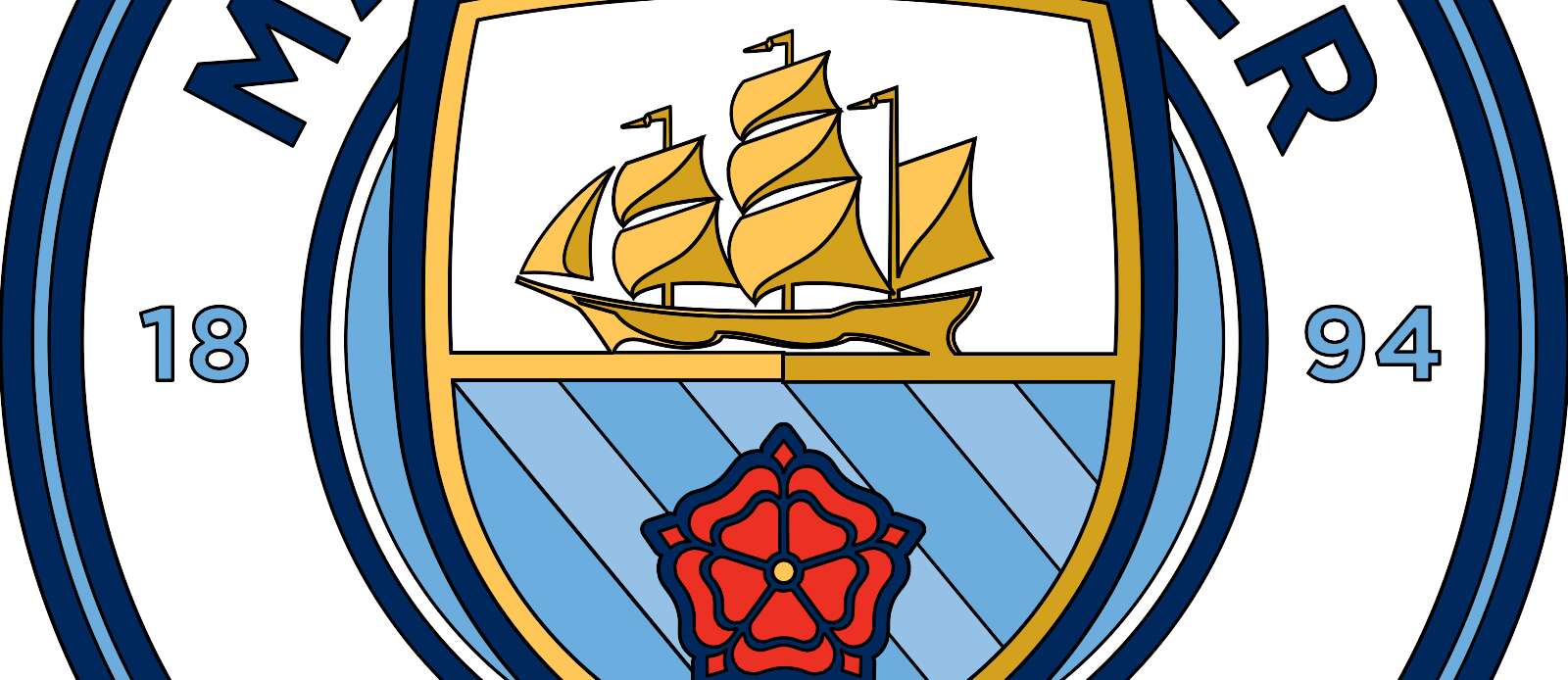 MCWFC First Team Operations and Player Support Manager Header Image.