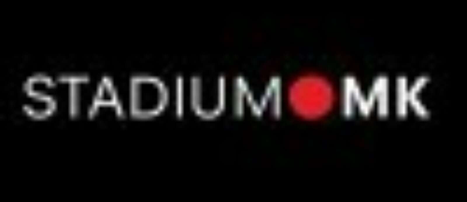 Marketing Executive Header Image.